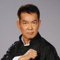 第三个情人